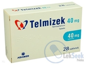 Telmizek