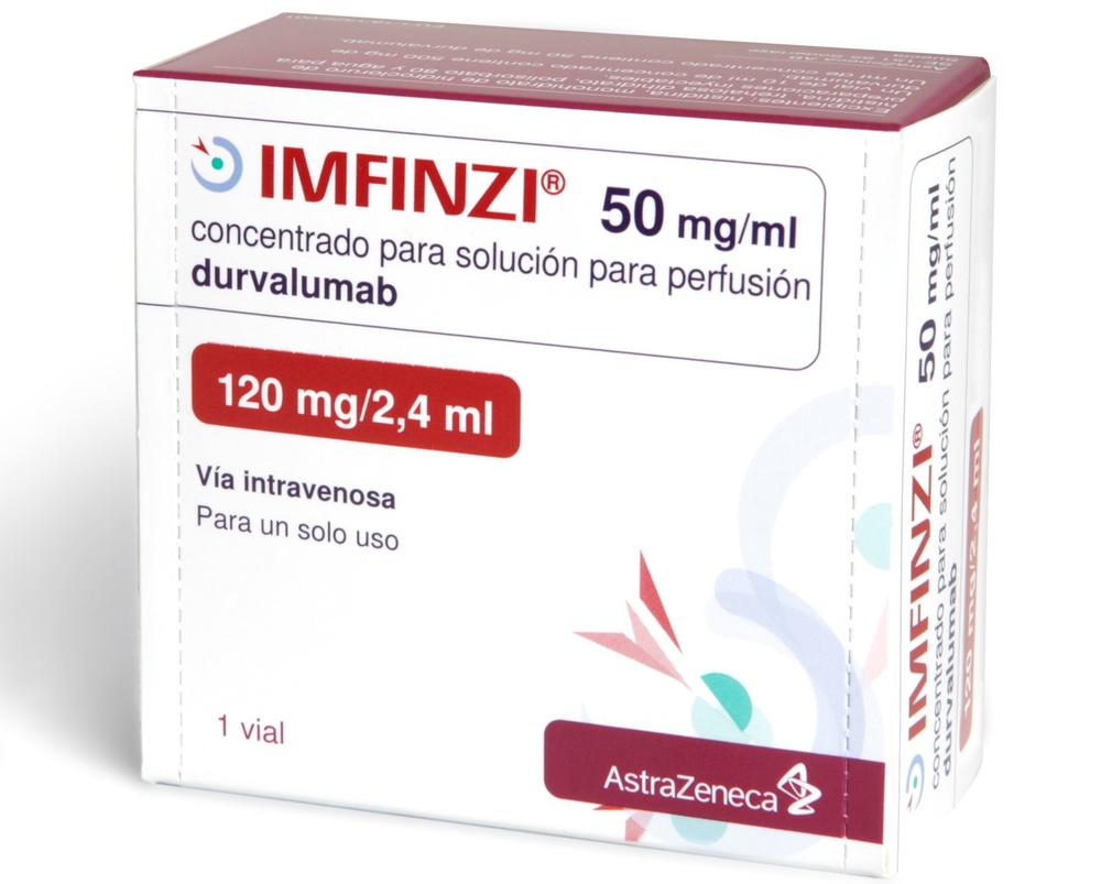 imfinzi-50-mgml-concentrado-para-solucion-para-perfusion