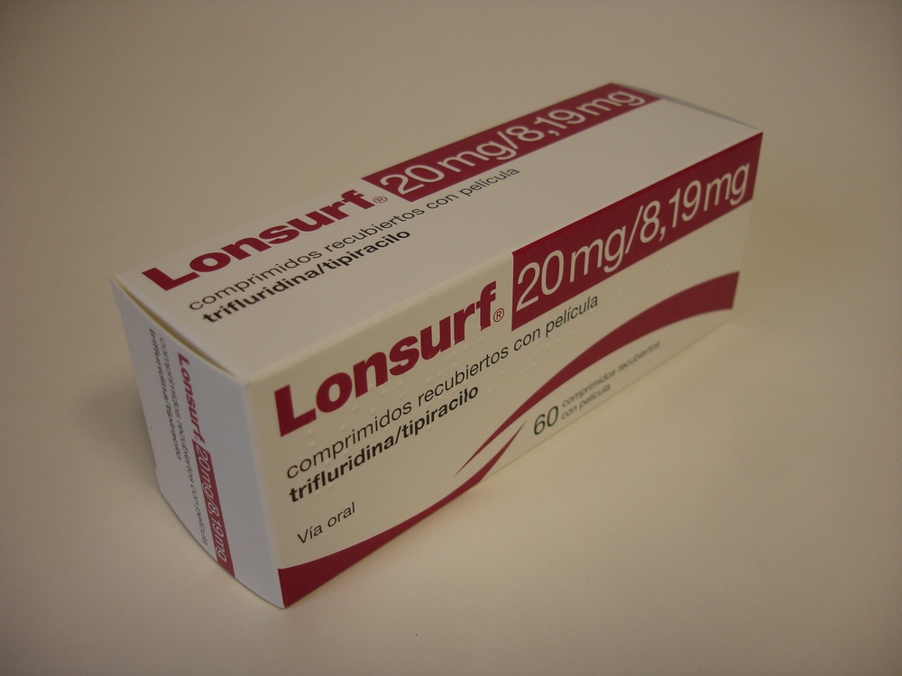 lonsurf-20-mg819-mg-comprimidos-recubiertos-con-pelicula