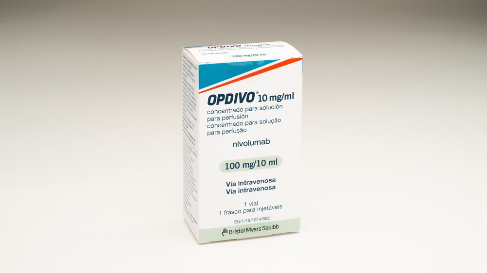 opdivo-10-mgml-concentrado-para-solucion-para-perfusion