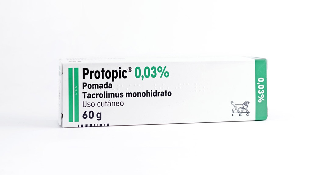 protopic-003-pomada