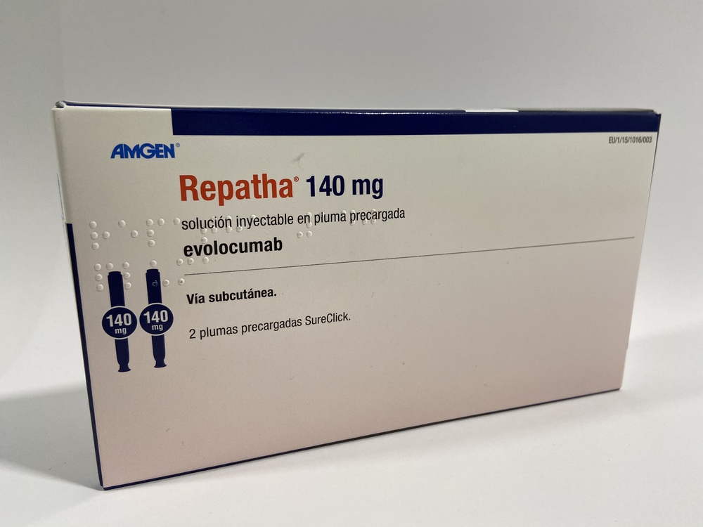 repatha-140-mg-solucion-inyectable-en-pluma-precargada