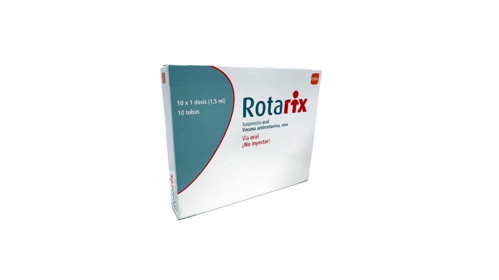 rotarix-suspension-oral-en-tubo-dosificador-vacuna-antirrotavirus-viva