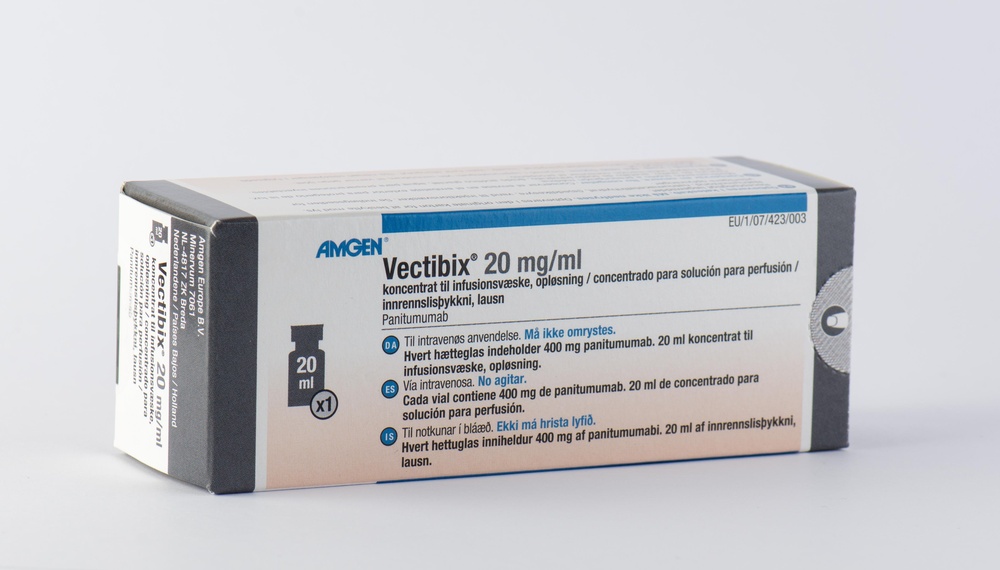 vectibix-20-mgml-concentrado-para-solucion-para-perfusion