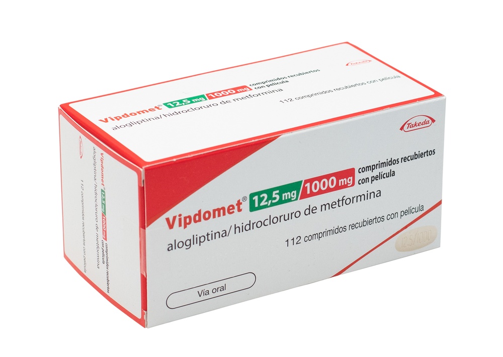 vipdomet-125-mg1000-mg-comprimidos-recubiertos-con-pelicula