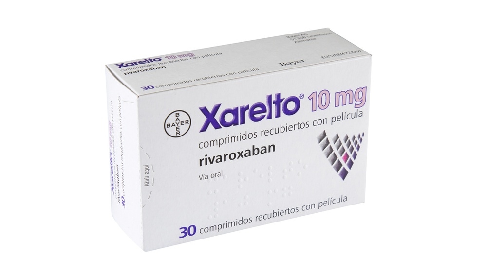 xarelto-10-mg-comprimidos-recubiertos-con-pelicula