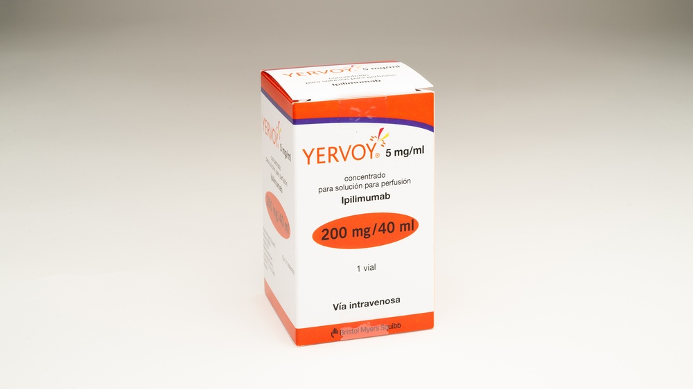 yervoy-5-mgml-concentrado-para-solucion-para-perfusion