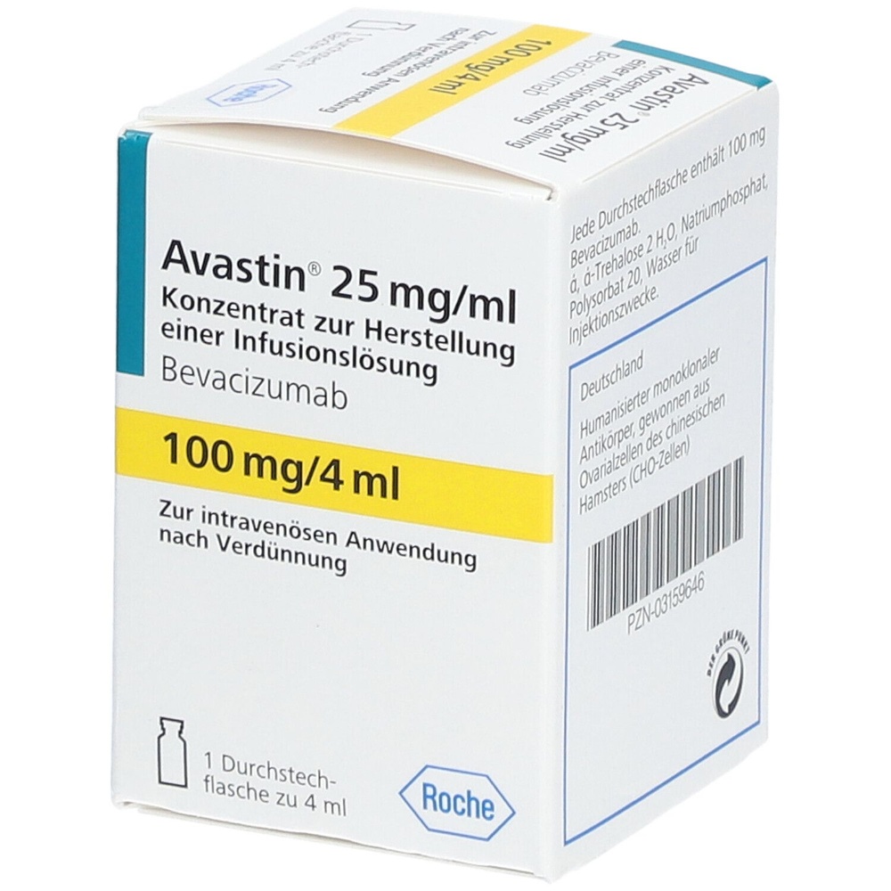 avastin-25-mgml-concentrado-para-solucion-para-perfusion