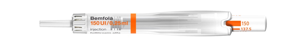 bemfola-150-ui025-ml-solucion-inyectable-en-pluma-precargada