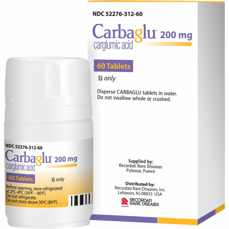 carbaglu-200-mg-comprimidos-dispersables