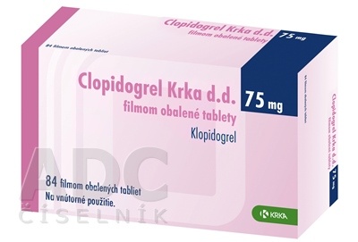 clopidogrel-krka-75-mg-comprimidos-recubiertos-con-pelicula-efg