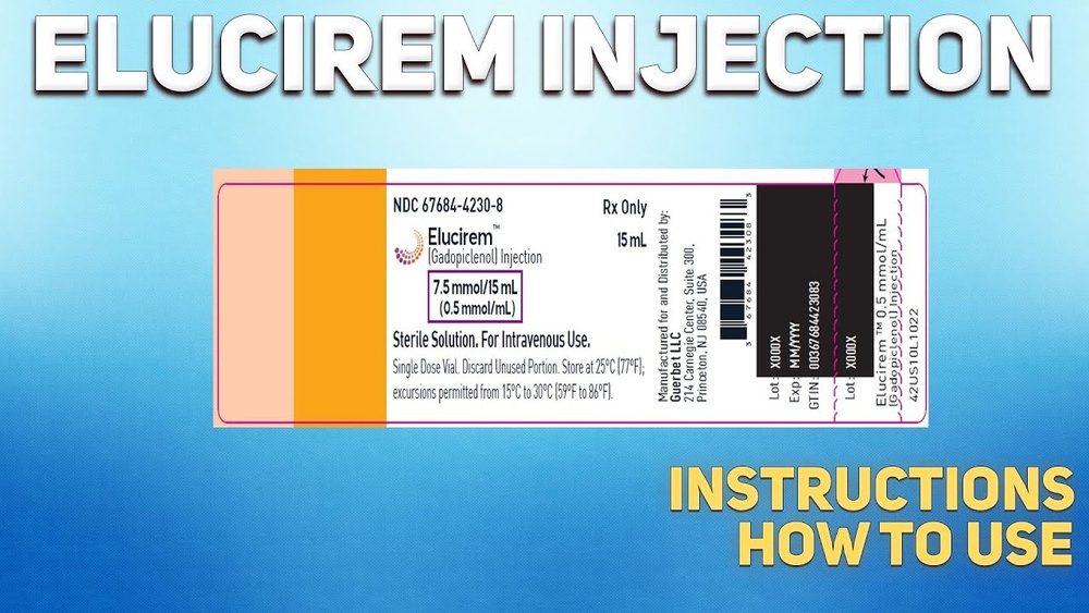 elucirem-05-mmolml-solucion-inyectable