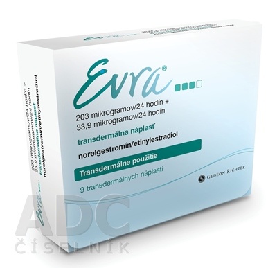 evra-203-microgramos24-horas-339-microgramos24-horas-parche-transdermico