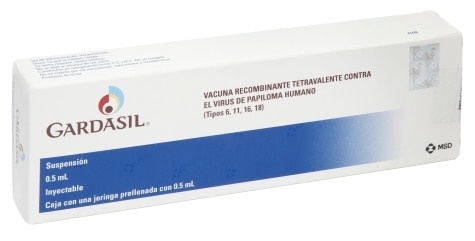 gardasil-suspension-inyectable-en-jeringa-precargada-inyectable-20-g-40-g-40-g-20-g