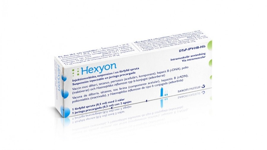 hexyon-suspension-inyectable-en-jeringa-precargada