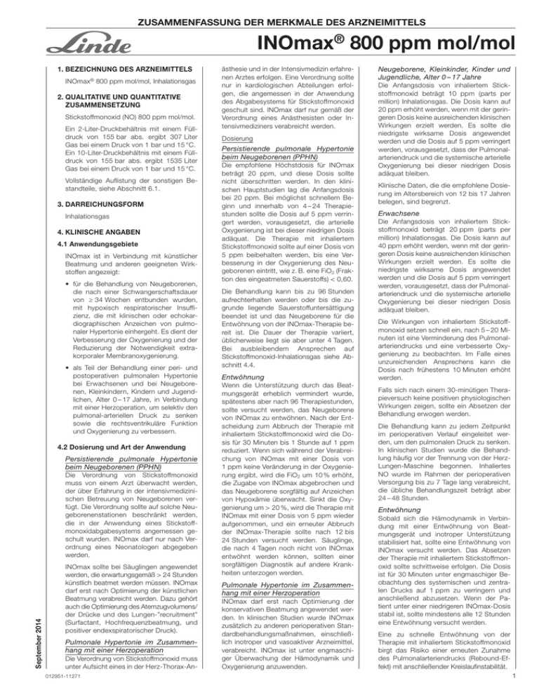 inomax-800-ppm-molmol-gas-comprimido-medicinal