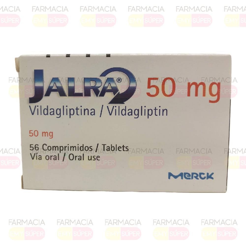 jalra-50-mg-comprimidos