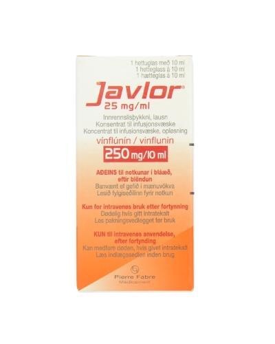 javlor-25-mgml-concentrado-para-solucion-para-perfusion