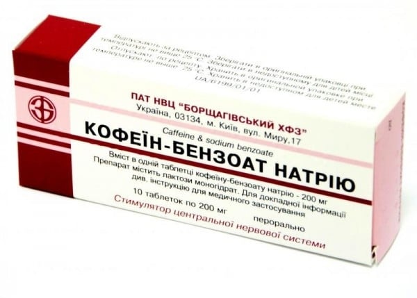 kofein-benzoat-natriu