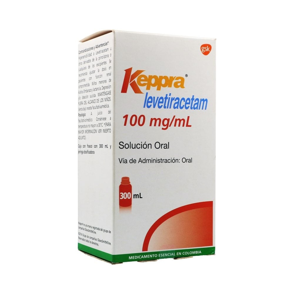 keppra-100-mgml-solucion-oral