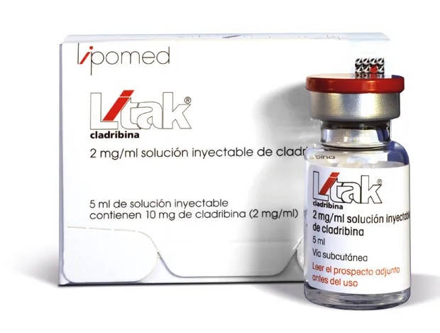 litak-2-mgml-solucion-inyectable