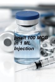 prialt-100-microgramosml-solucion-para-perfusion