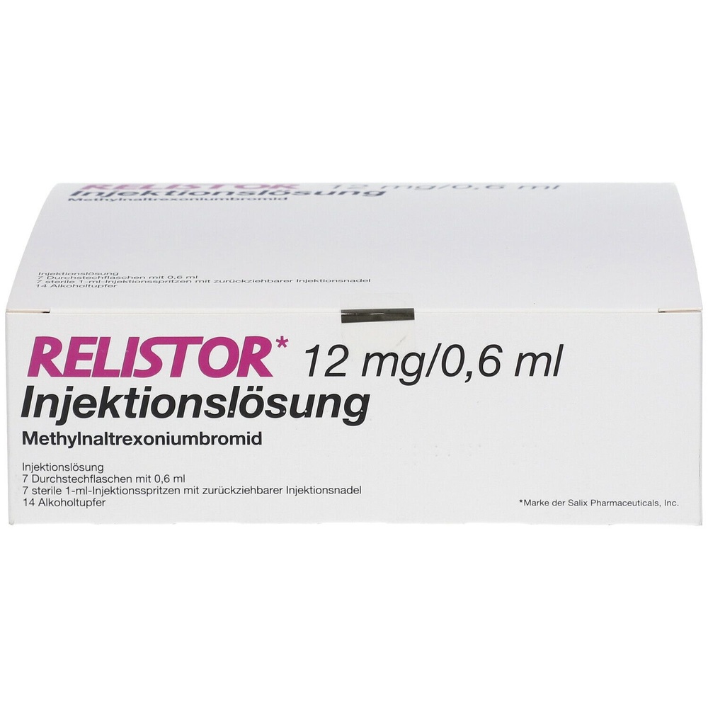 relistor-12-mg06-ml-solucion-inyectable