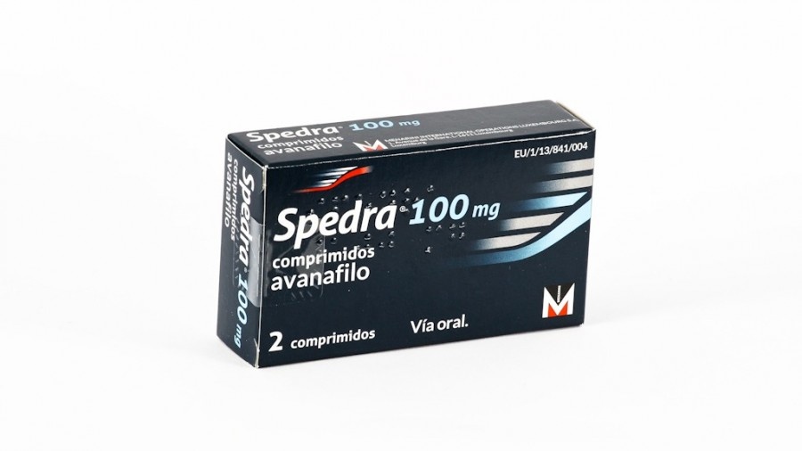 spedra-100-mg-comprimidos