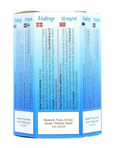 vedrop-50-mgml-en-solucion-oral