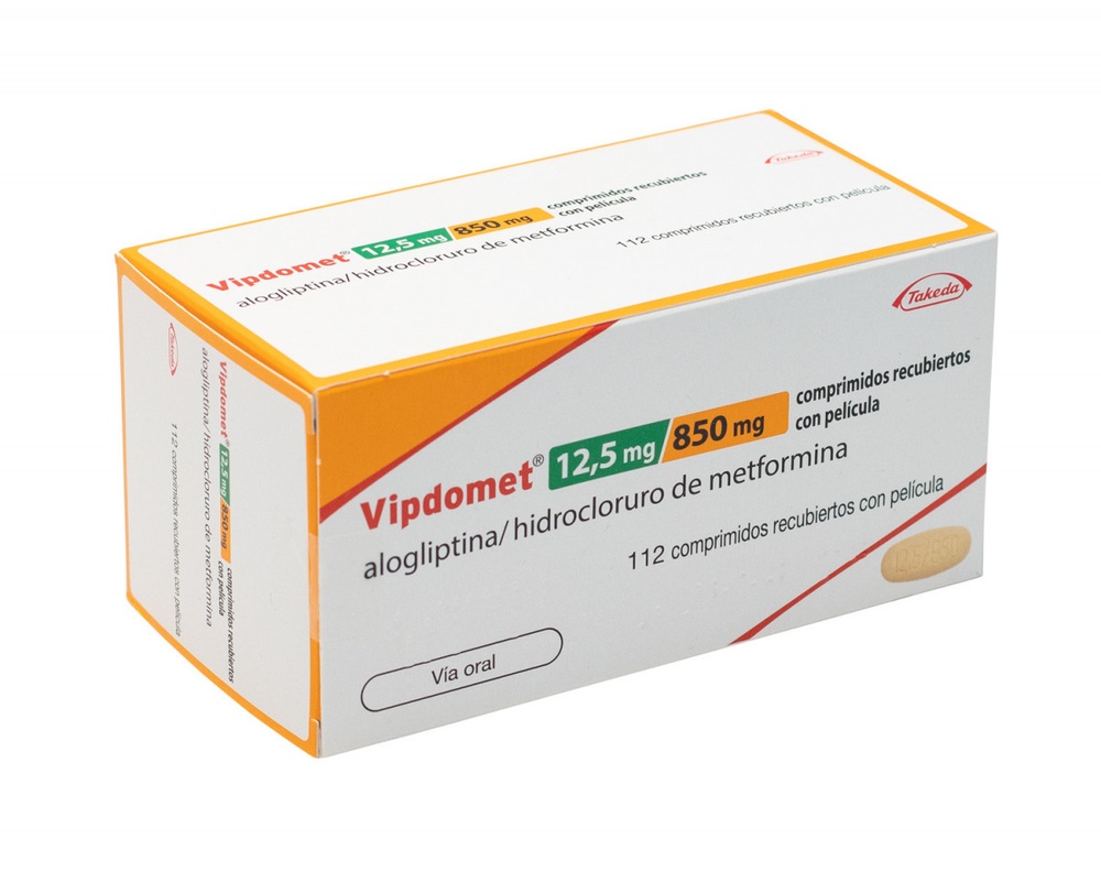 vipdomet-125-mg850-mg-comprimidos-recubiertos-con-pelicula