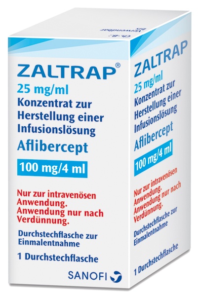 zaltrap-25-mgml-concentrado-para-solucion-para-perfusion