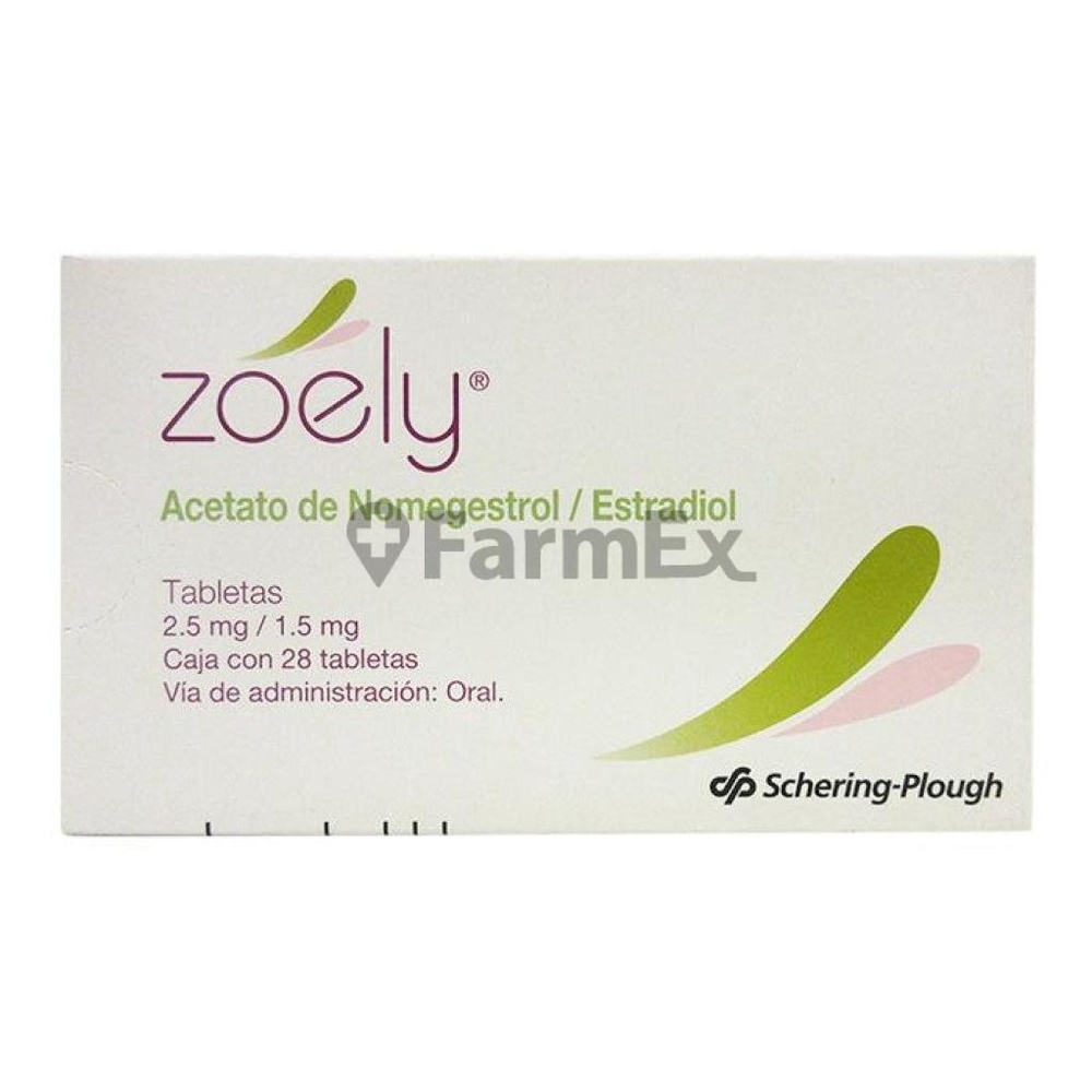 zoely-25-mg15-mg-comprimidos-recubiertos-con-pelicula