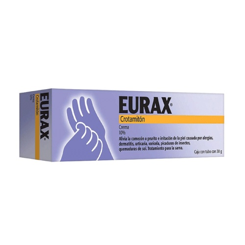 EURAX