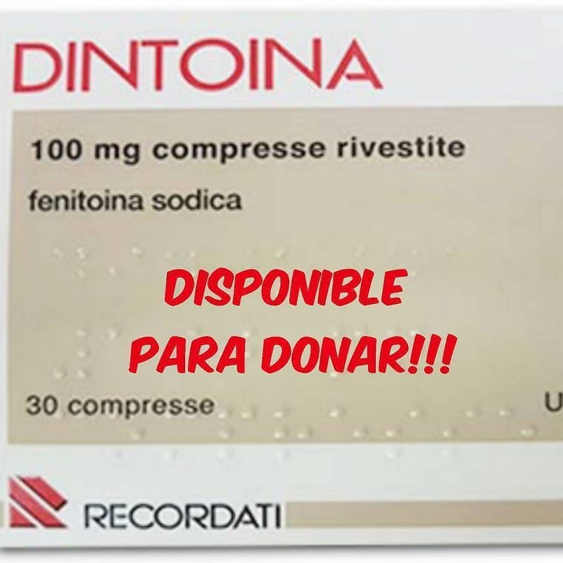 dintoina-compressa-rivestita-100-mg