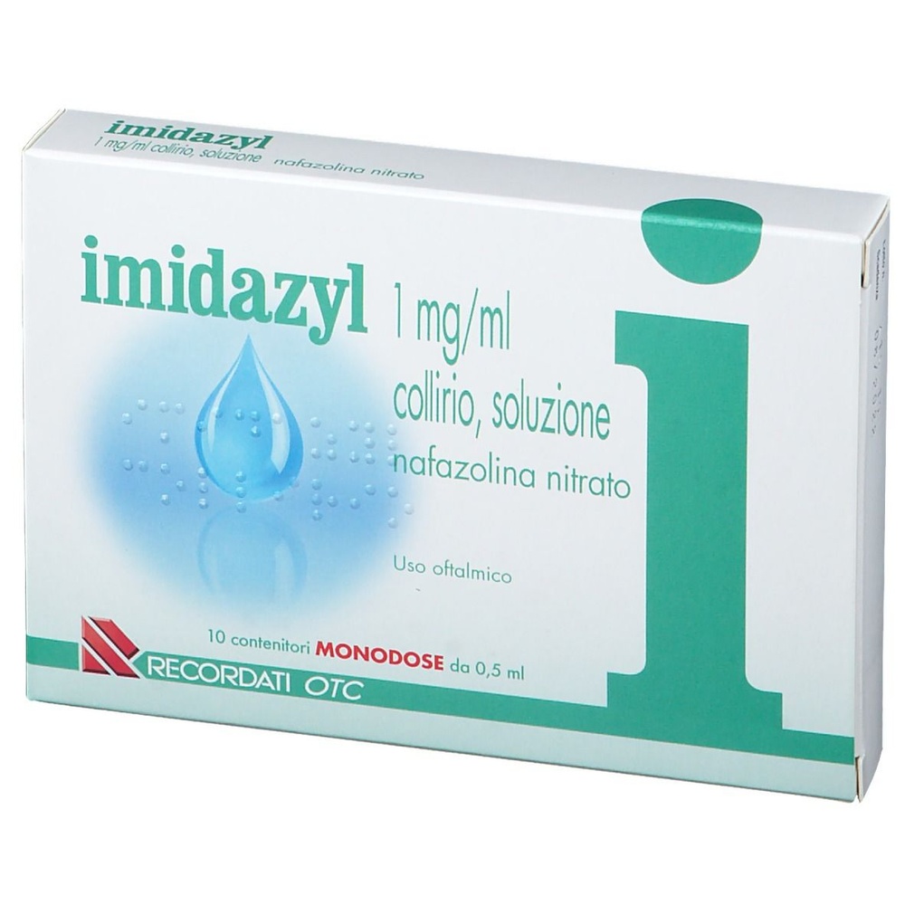 imidazyl-collirio-soluzione-1-mg-ml