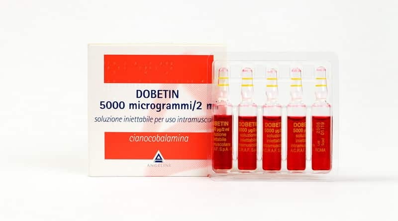dobetin-soluzione-iniettabile-500-microgrammi-ml