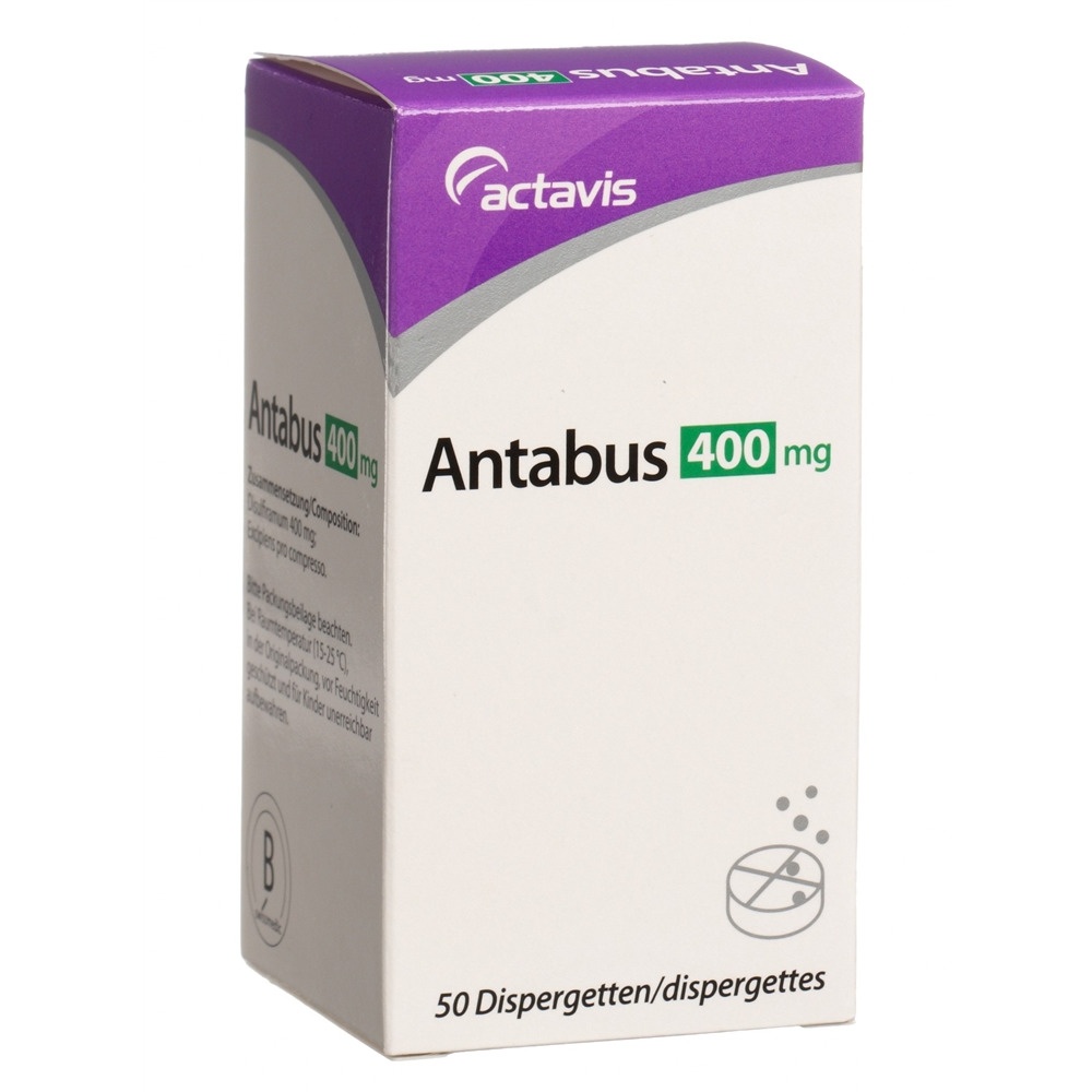 antabuse-dispergettes-compressa-effervescente-400-mg