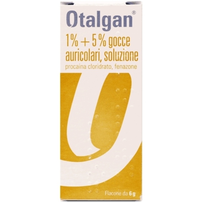 otalgan-gocce-auricolari-soluzione-1-5