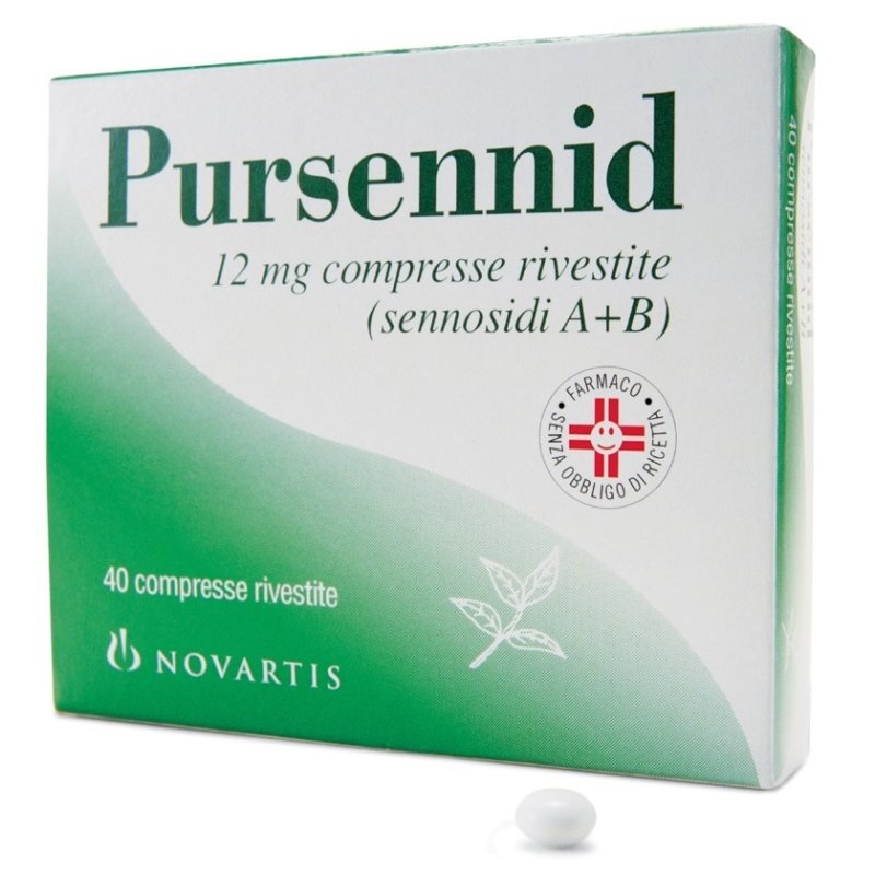 pursennid-compressa-rivestita-12-mg
