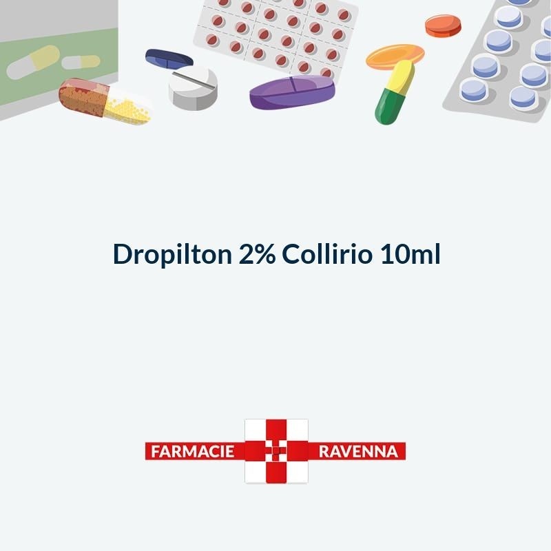 dropilton-collirio-soluzione-2