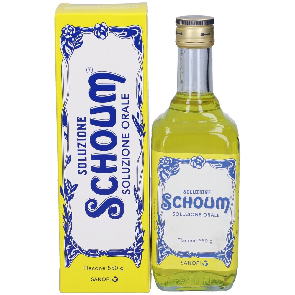soluzione-schoum-soluzione-orale-550-g