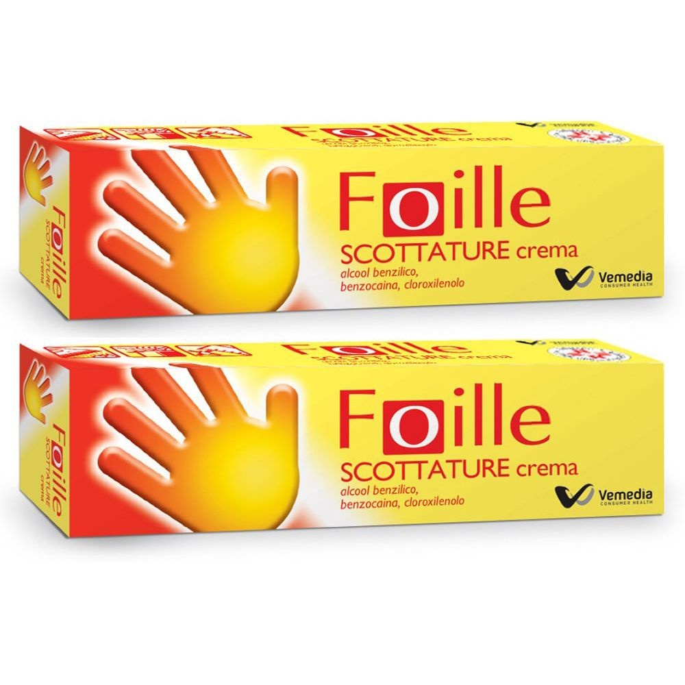 foille-scottature-crema-29-5-g