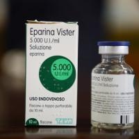 eparina-vister-soluzione-iniettabile-5-000-ui-ml