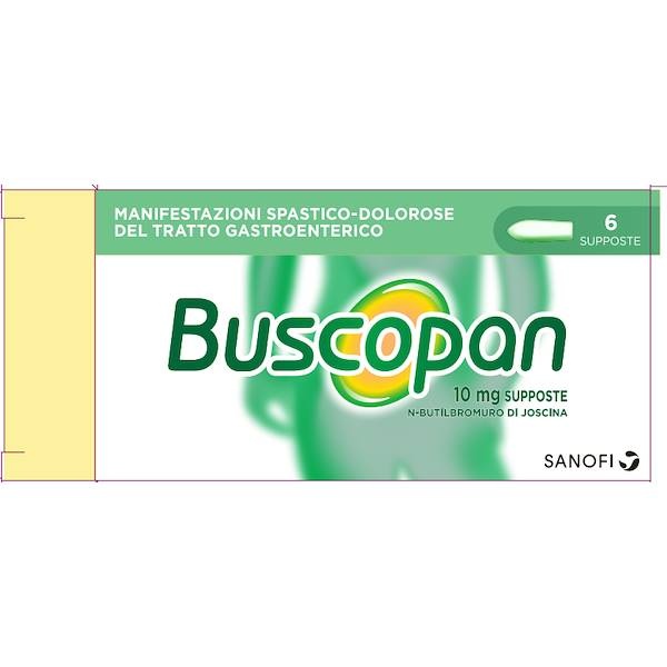 buscopan-supposta-10-mg