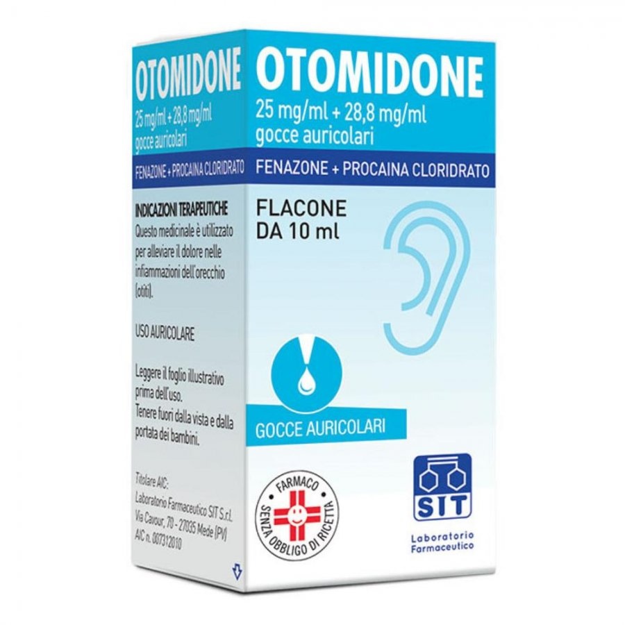 otomidone-gocce-auricolari-soluzione-10-ml