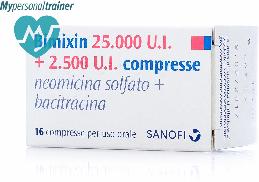 bimixin-compressa-25-000-ui-2-500-ui