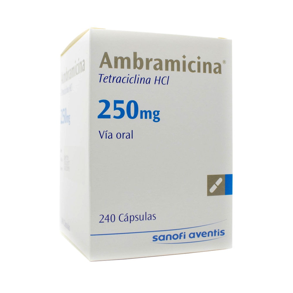 ambramicina-capsula-rigida-250-mg