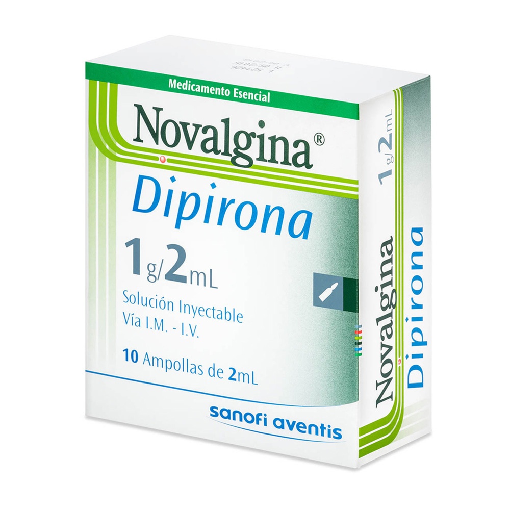 novalgina-soluzione-iniettabile-1-g-2-ml