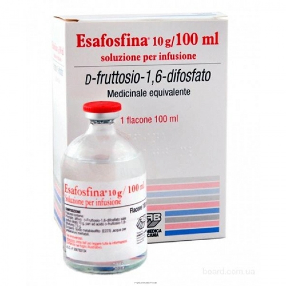 esafosfina-polvere-e-solvente-per-soluzione-per-infusione-endovenosa-0-5-g-10-ml