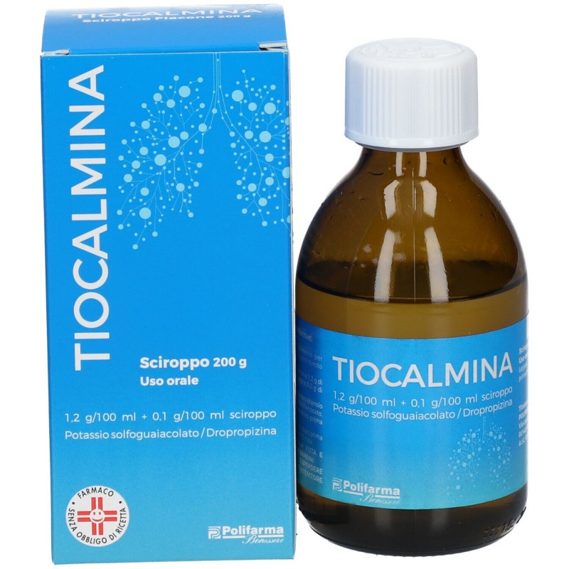 tiocalmina-sciroppo-1-2-g-100-ml-0-1-g-100-ml
